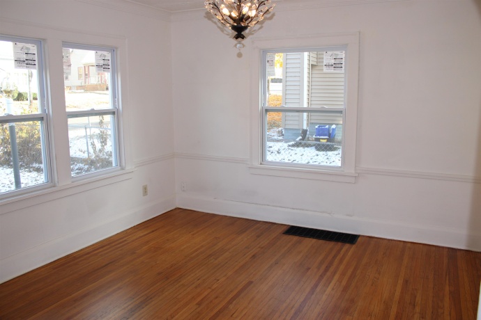 718 Central, ROCKFORD, Illinois 61101, 3 Bedrooms Bedrooms, ,1 BathroomBathrooms,House,For Sale,Central,202507039