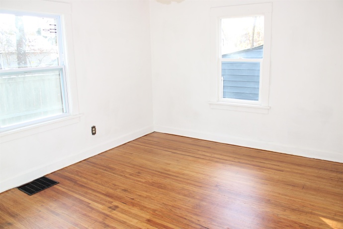 718 Central, ROCKFORD, Illinois 61101, 3 Bedrooms Bedrooms, ,1 BathroomBathrooms,House,For Sale,Central,202507039