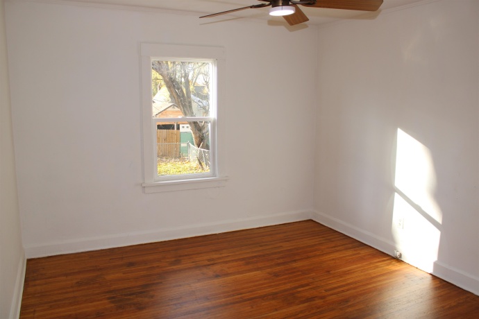 718 Central, ROCKFORD, Illinois 61101, 3 Bedrooms Bedrooms, ,1 BathroomBathrooms,House,For Sale,Central,202507039