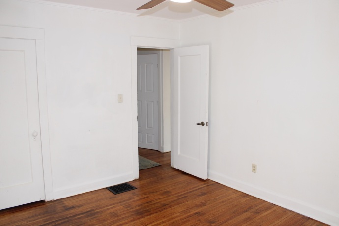 718 Central, ROCKFORD, Illinois 61101, 3 Bedrooms Bedrooms, ,1 BathroomBathrooms,House,For Sale,Central,202507039