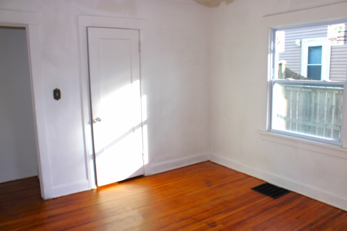 718 Central, ROCKFORD, Illinois 61101, 3 Bedrooms Bedrooms, ,1 BathroomBathrooms,House,For Sale,Central,202507039