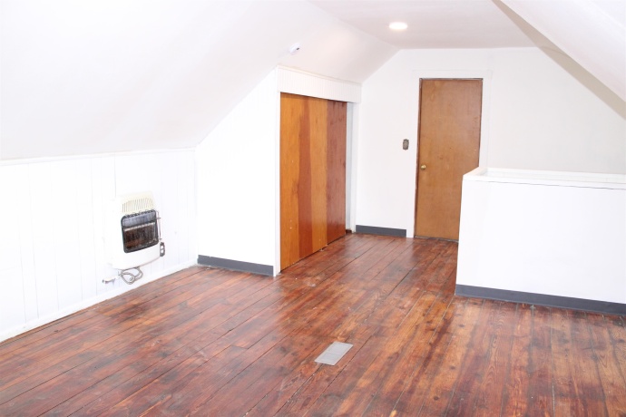 718 Central, ROCKFORD, Illinois 61101, 3 Bedrooms Bedrooms, ,1 BathroomBathrooms,House,For Sale,Central,202507039