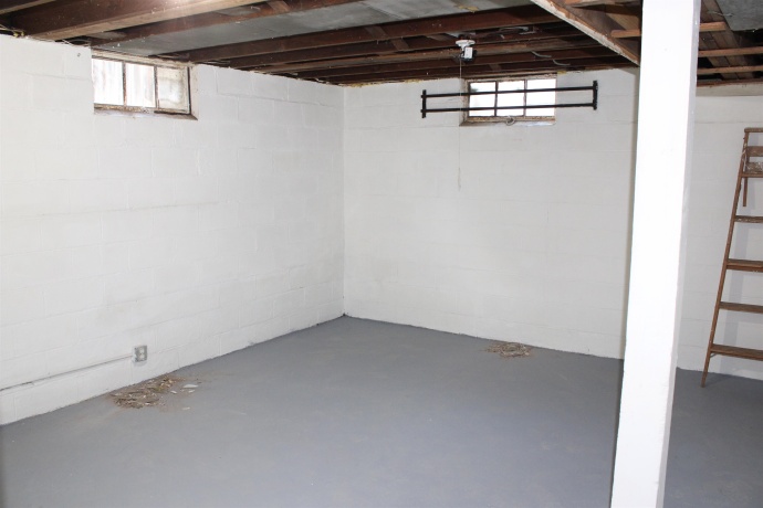 718 Central, ROCKFORD, Illinois 61101, 3 Bedrooms Bedrooms, ,1 BathroomBathrooms,House,For Sale,Central,202507039