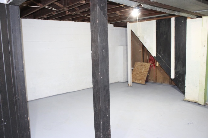 718 Central, ROCKFORD, Illinois 61101, 3 Bedrooms Bedrooms, ,1 BathroomBathrooms,House,For Sale,Central,202507039