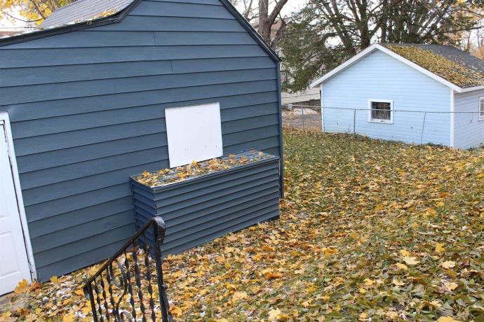 718 Central, ROCKFORD, Illinois 61101, 3 Bedrooms Bedrooms, ,1 BathroomBathrooms,House,For Sale,Central,202507039