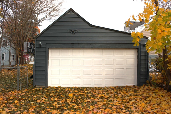 718 Central, ROCKFORD, Illinois 61101, 3 Bedrooms Bedrooms, ,1 BathroomBathrooms,House,For Sale,Central,202507039