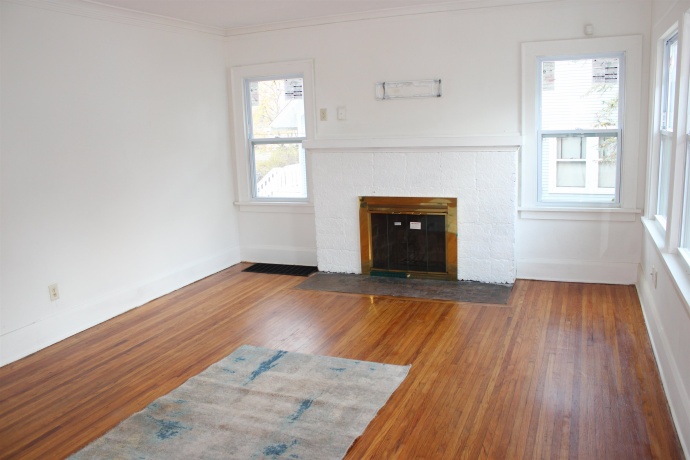 718 Central, ROCKFORD, Illinois 61101, 3 Bedrooms Bedrooms, ,1 BathroomBathrooms,House,For Sale,Central,202507039