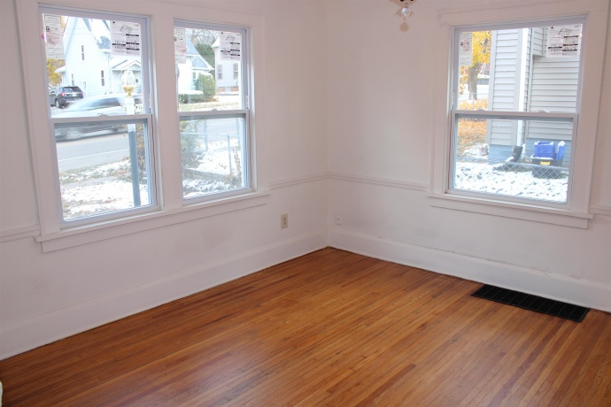 718 Central, ROCKFORD, Illinois 61101, 3 Bedrooms Bedrooms, ,1 BathroomBathrooms,House,For Sale,Central,202507039