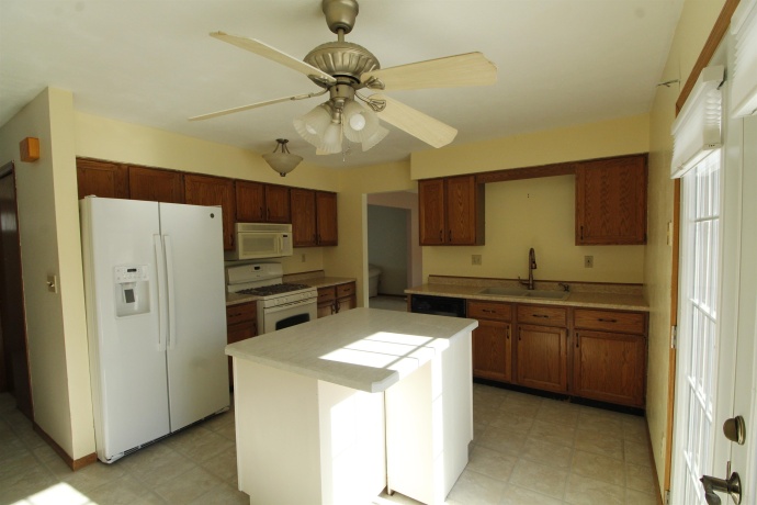 7297 Montmorency, ROCKFORD, Illinois 61108, 4 Bedrooms Bedrooms, ,3 BathroomsBathrooms,House,For Sale,Montmorency,202507042