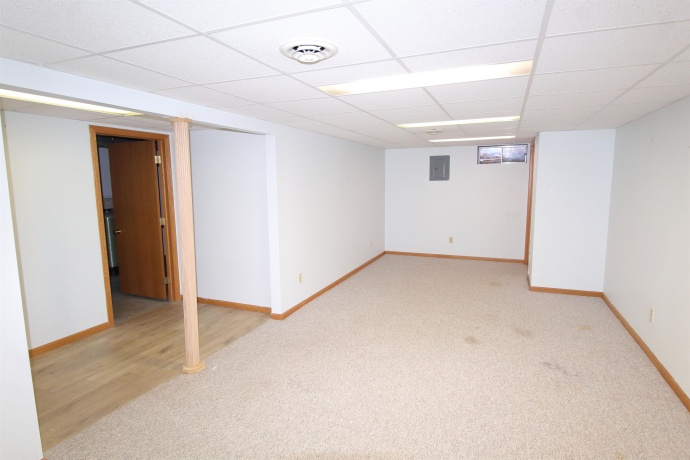 7297 Montmorency, ROCKFORD, Illinois 61108, 4 Bedrooms Bedrooms, ,3 BathroomsBathrooms,House,For Sale,Montmorency,202507042