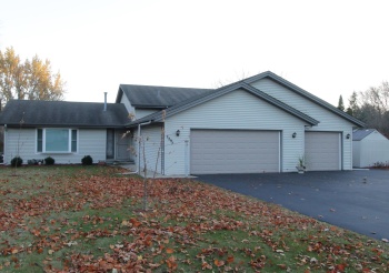 7297 Montmorency, ROCKFORD, Illinois 61108, 4 Bedrooms Bedrooms, ,3 BathroomsBathrooms,House,For Sale,Montmorency,202507042