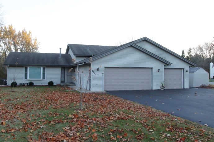 7297 Montmorency, ROCKFORD, Illinois 61108, 4 Bedrooms Bedrooms, ,3 BathroomsBathrooms,House,For Sale,Montmorency,202507042