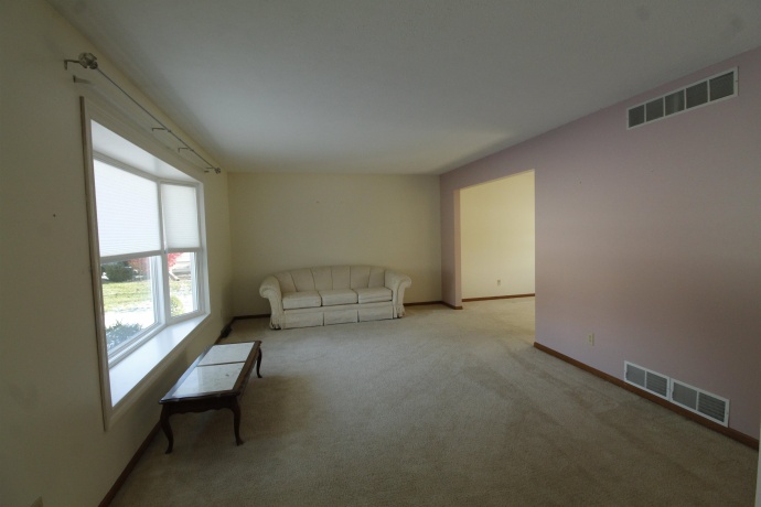 7297 Montmorency, ROCKFORD, Illinois 61108, 4 Bedrooms Bedrooms, ,3 BathroomsBathrooms,House,For Sale,Montmorency,202507042