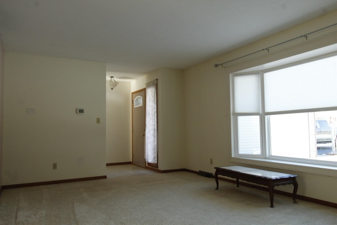 7297 Montmorency, ROCKFORD, Illinois 61108, 4 Bedrooms Bedrooms, ,3 BathroomsBathrooms,House,For Sale,Montmorency,202507042