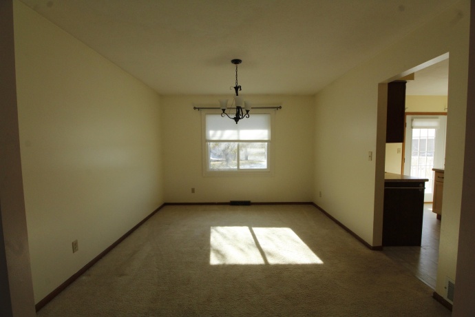 7297 Montmorency, ROCKFORD, Illinois 61108, 4 Bedrooms Bedrooms, ,3 BathroomsBathrooms,House,For Sale,Montmorency,202507042