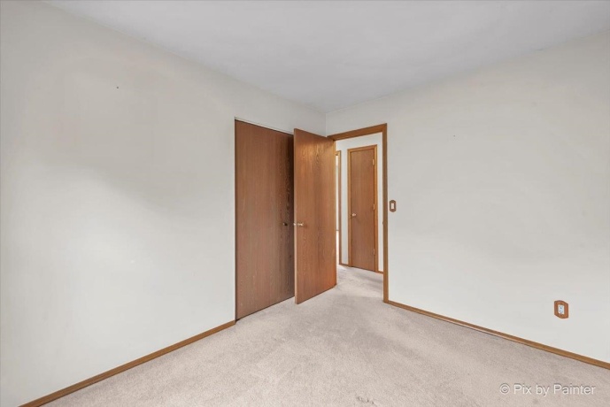 1518 Williams, SAINT CHARLES, Illinois 60174, 3 Bedrooms Bedrooms, ,2 BathroomsBathrooms,House,For Sale,Williams,202507044