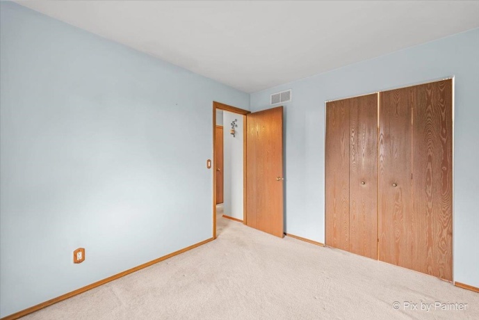 1518 Williams, SAINT CHARLES, Illinois 60174, 3 Bedrooms Bedrooms, ,2 BathroomsBathrooms,House,For Sale,Williams,202507044