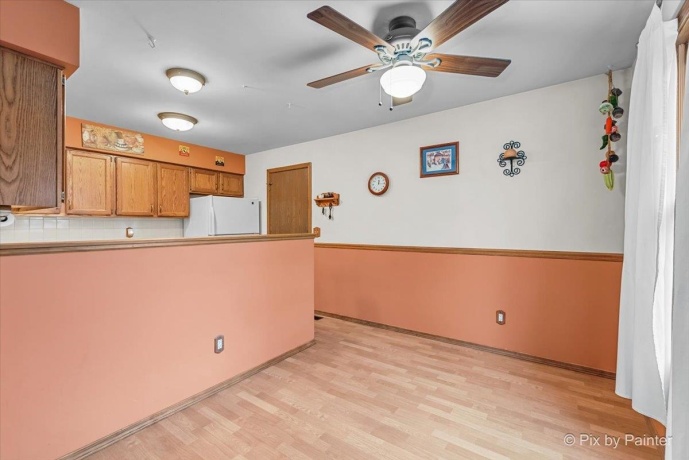 1518 Williams, SAINT CHARLES, Illinois 60174, 3 Bedrooms Bedrooms, ,2 BathroomsBathrooms,House,For Sale,Williams,202507044