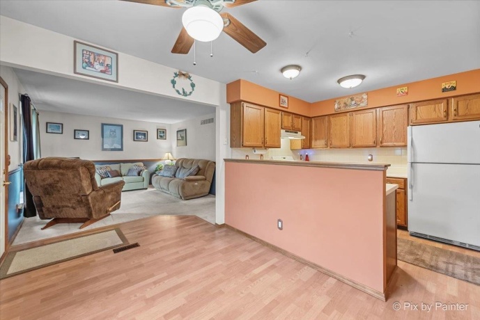 1518 Williams, SAINT CHARLES, Illinois 60174, 3 Bedrooms Bedrooms, ,2 BathroomsBathrooms,House,For Sale,Williams,202507044