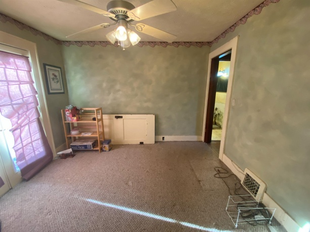 14774 Clark, CALEDONIA, Illinois 61011, 3 Bedrooms Bedrooms, ,1 BathroomBathrooms,House,For Sale,Clark,202507045