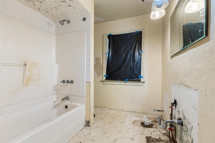 14774 Clark, CALEDONIA, Illinois 61011, 3 Bedrooms Bedrooms, ,1 BathroomBathrooms,House,For Sale,Clark,202507045