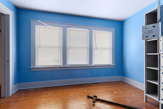 14774 Clark, CALEDONIA, Illinois 61011, 3 Bedrooms Bedrooms, ,1 BathroomBathrooms,House,For Sale,Clark,202507045