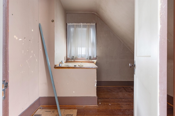 14774 Clark, CALEDONIA, Illinois 61011, 3 Bedrooms Bedrooms, ,1 BathroomBathrooms,House,For Sale,Clark,202507045