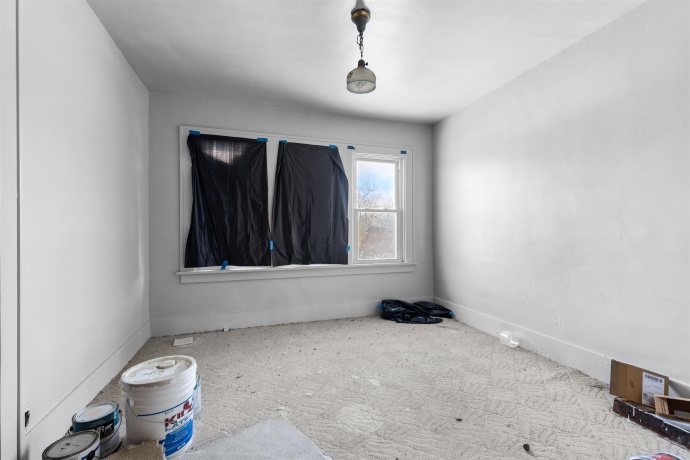 14774 Clark, CALEDONIA, Illinois 61011, 3 Bedrooms Bedrooms, ,1 BathroomBathrooms,House,For Sale,Clark,202507045