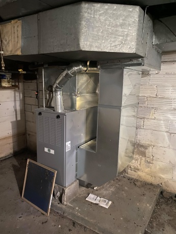 14774 Clark, CALEDONIA, Illinois 61011, 3 Bedrooms Bedrooms, ,1 BathroomBathrooms,House,For Sale,Clark,202507045