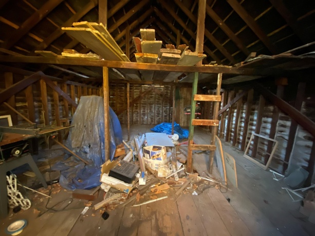 14774 Clark, CALEDONIA, Illinois 61011, 3 Bedrooms Bedrooms, ,1 BathroomBathrooms,House,For Sale,Clark,202507045