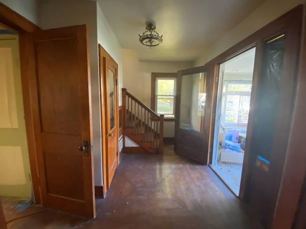 14774 Clark, CALEDONIA, Illinois 61011, 3 Bedrooms Bedrooms, ,1 BathroomBathrooms,House,For Sale,Clark,202507045