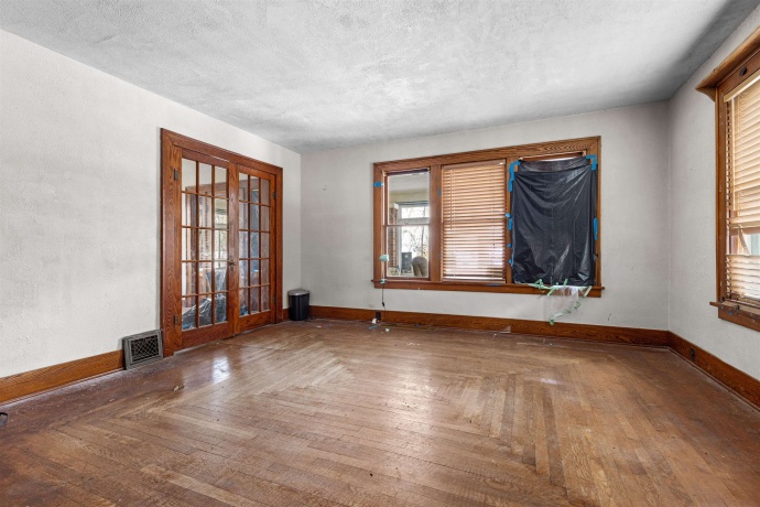 14774 Clark, CALEDONIA, Illinois 61011, 3 Bedrooms Bedrooms, ,1 BathroomBathrooms,House,For Sale,Clark,202507045