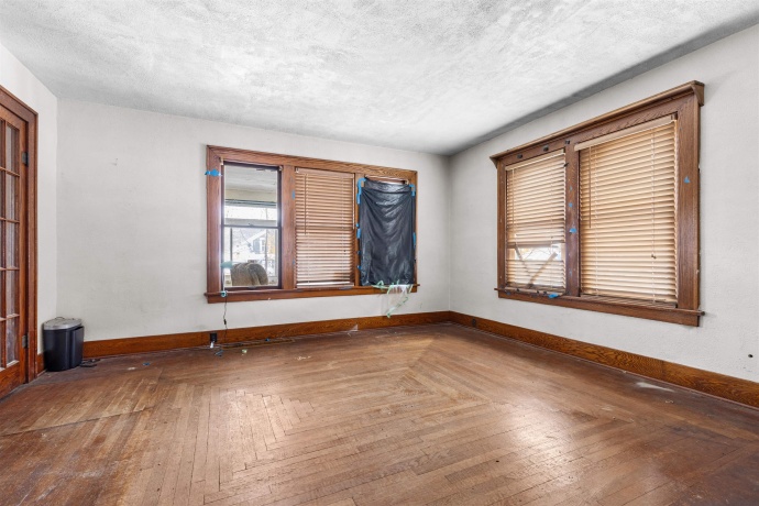 14774 Clark, CALEDONIA, Illinois 61011, 3 Bedrooms Bedrooms, ,1 BathroomBathrooms,House,For Sale,Clark,202507045