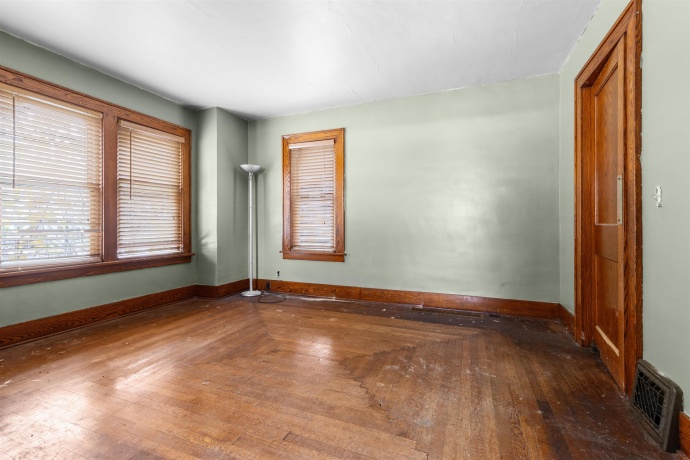 14774 Clark, CALEDONIA, Illinois 61011, 3 Bedrooms Bedrooms, ,1 BathroomBathrooms,House,For Sale,Clark,202507045