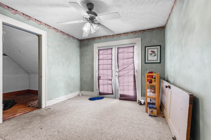 14774 Clark, CALEDONIA, Illinois 61011, 3 Bedrooms Bedrooms, ,1 BathroomBathrooms,House,For Sale,Clark,202507045