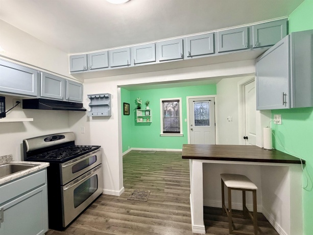 803 Houghton, ROCKFORD, Illinois 61102, 2 Bedrooms Bedrooms, ,2 BathroomsBathrooms,House,For Sale,Houghton,202507047