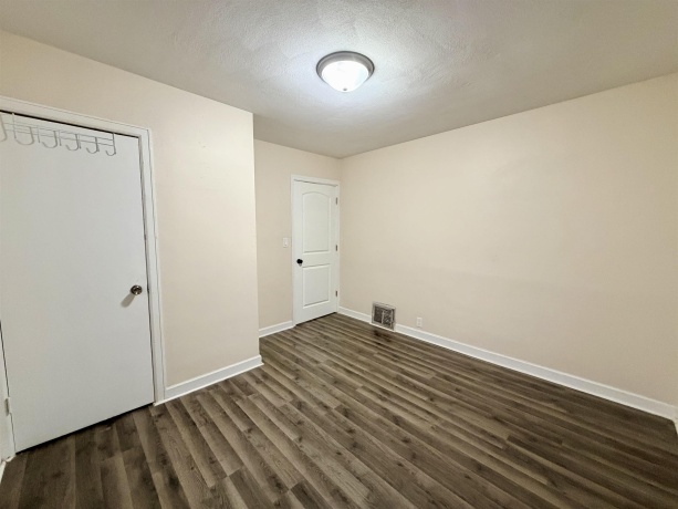 803 Houghton, ROCKFORD, Illinois 61102, 2 Bedrooms Bedrooms, ,2 BathroomsBathrooms,House,For Sale,Houghton,202507047