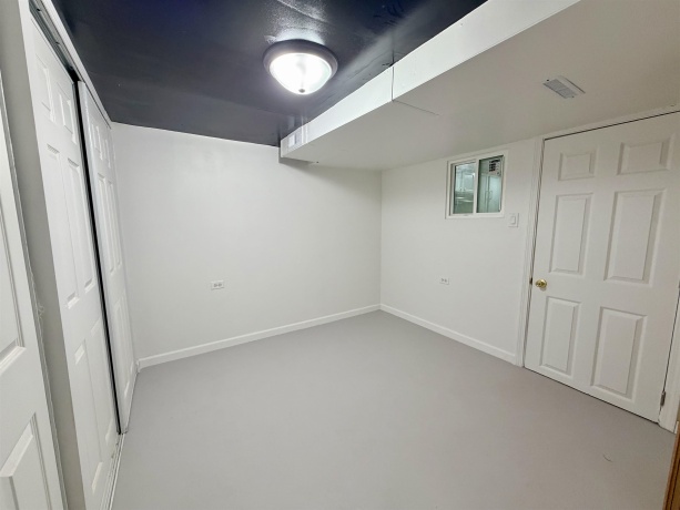 803 Houghton, ROCKFORD, Illinois 61102, 2 Bedrooms Bedrooms, ,2 BathroomsBathrooms,House,For Sale,Houghton,202507047