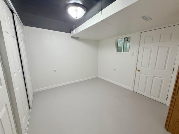 803 Houghton, ROCKFORD, Illinois 61102, 2 Bedrooms Bedrooms, ,2 BathroomsBathrooms,House,For Sale,Houghton,202507047