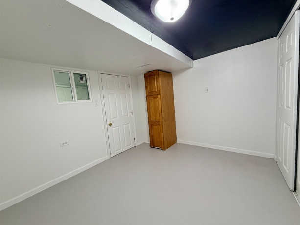 803 Houghton, ROCKFORD, Illinois 61102, 2 Bedrooms Bedrooms, ,2 BathroomsBathrooms,House,For Sale,Houghton,202507047