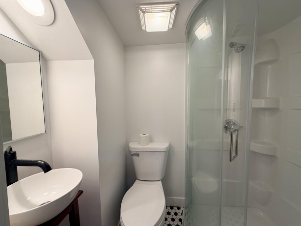 803 Houghton, ROCKFORD, Illinois 61102, 2 Bedrooms Bedrooms, ,2 BathroomsBathrooms,House,For Sale,Houghton,202507047