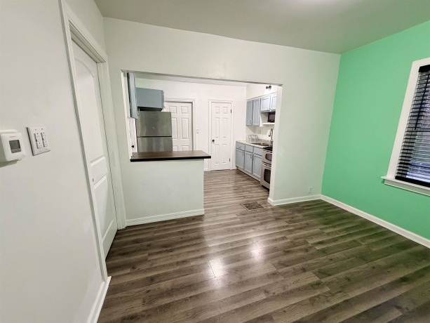 803 Houghton, ROCKFORD, Illinois 61102, 2 Bedrooms Bedrooms, ,2 BathroomsBathrooms,House,For Sale,Houghton,202507047