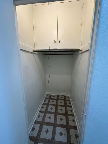 24-26 Galena, FREEPORT, Illinois 61032, ,5+ Units,For Sale,Galena,202503314