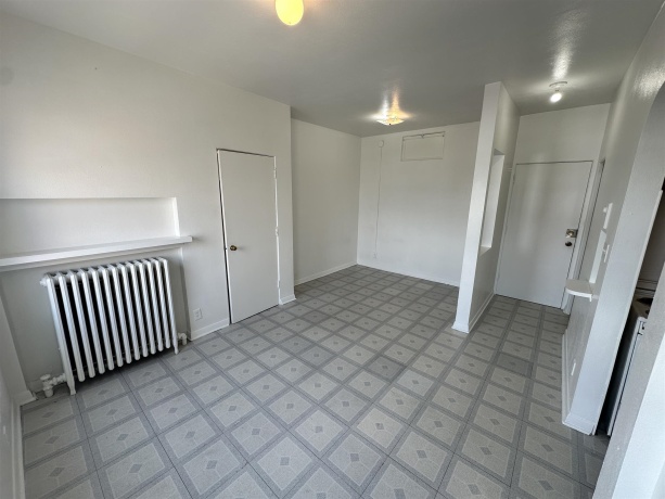 24-26 Galena, FREEPORT, Illinois 61032, ,5+ Units,For Sale,Galena,202503314