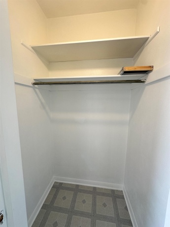 24-26 Galena, FREEPORT, Illinois 61032, ,5+ Units,For Sale,Galena,202503314