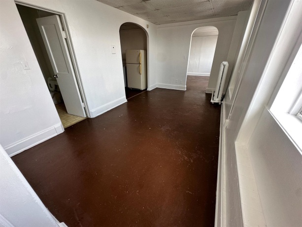 24-26 Galena, FREEPORT, Illinois 61032, ,5+ Units,For Sale,Galena,202503314