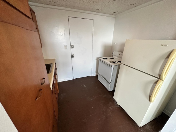 24-26 Galena, FREEPORT, Illinois 61032, ,5+ Units,For Sale,Galena,202503314