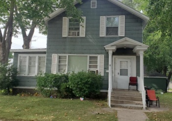 328 Douglas, FREEPORT, Illinois 61032, ,2 Units,For Sale,Douglas,202505932