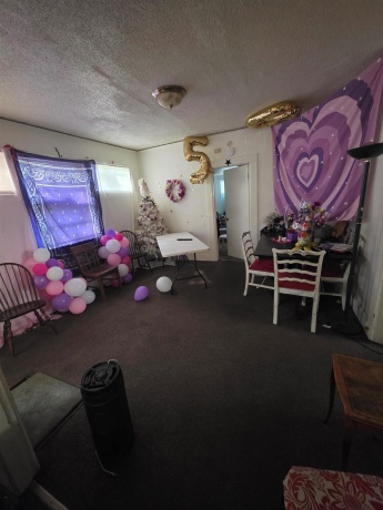 328 Douglas, FREEPORT, Illinois 61032, ,2 Units,For Sale,Douglas,202505932