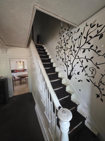 328 Douglas, FREEPORT, Illinois 61032, ,2 Units,For Sale,Douglas,202505932